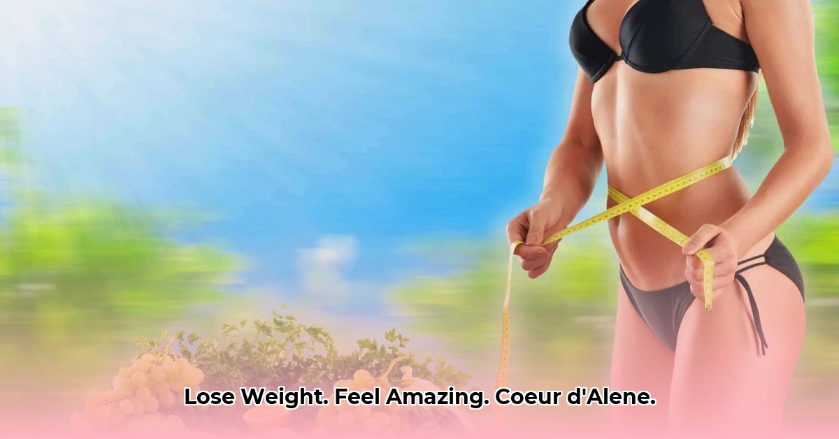 medical-weight-loss-coeur-d-alene